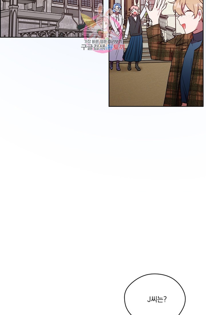 16215797803806.jpg