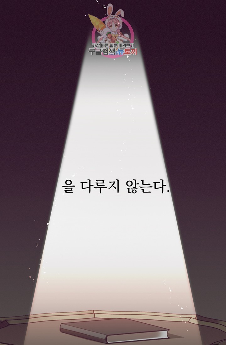 16215797938323.jpg