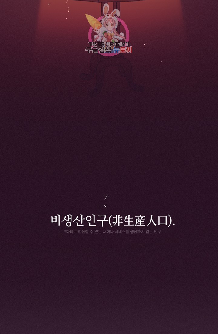 162157979542.jpg