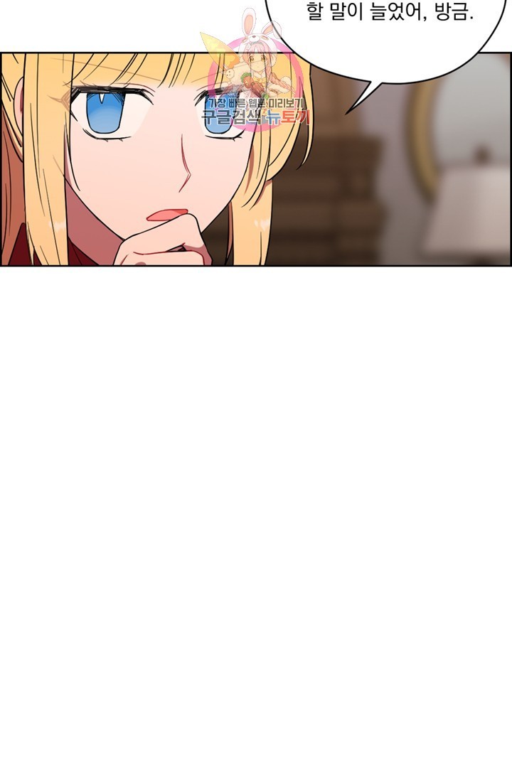 16215797961564.jpg