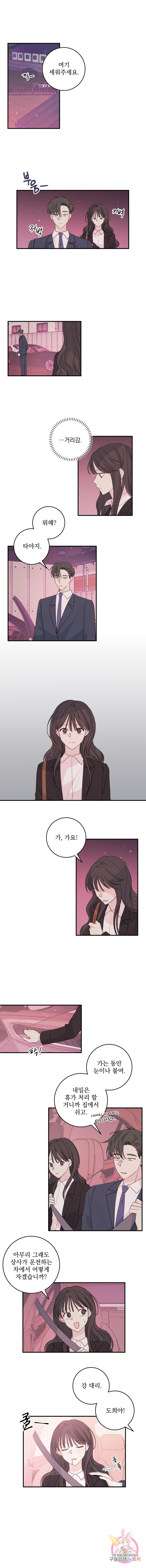 16215799116326.jpg