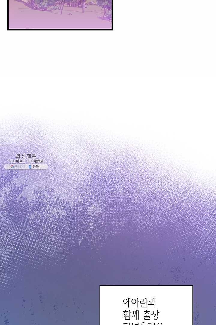 16215799781683.jpg