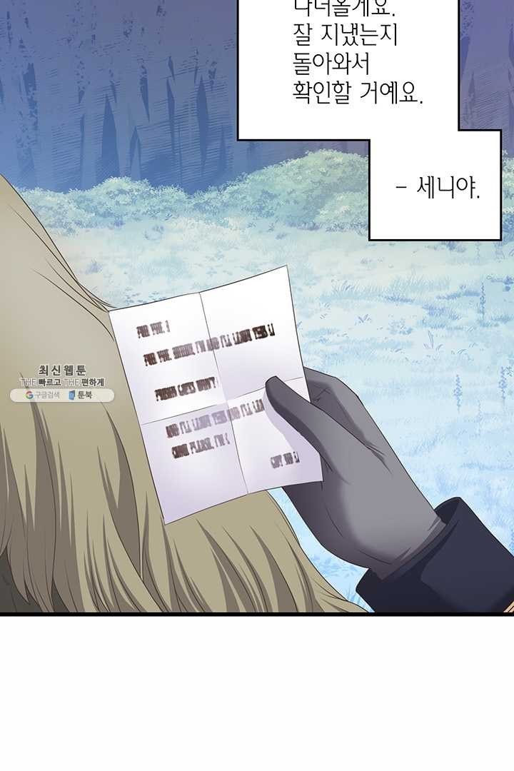 16215799785448.jpg