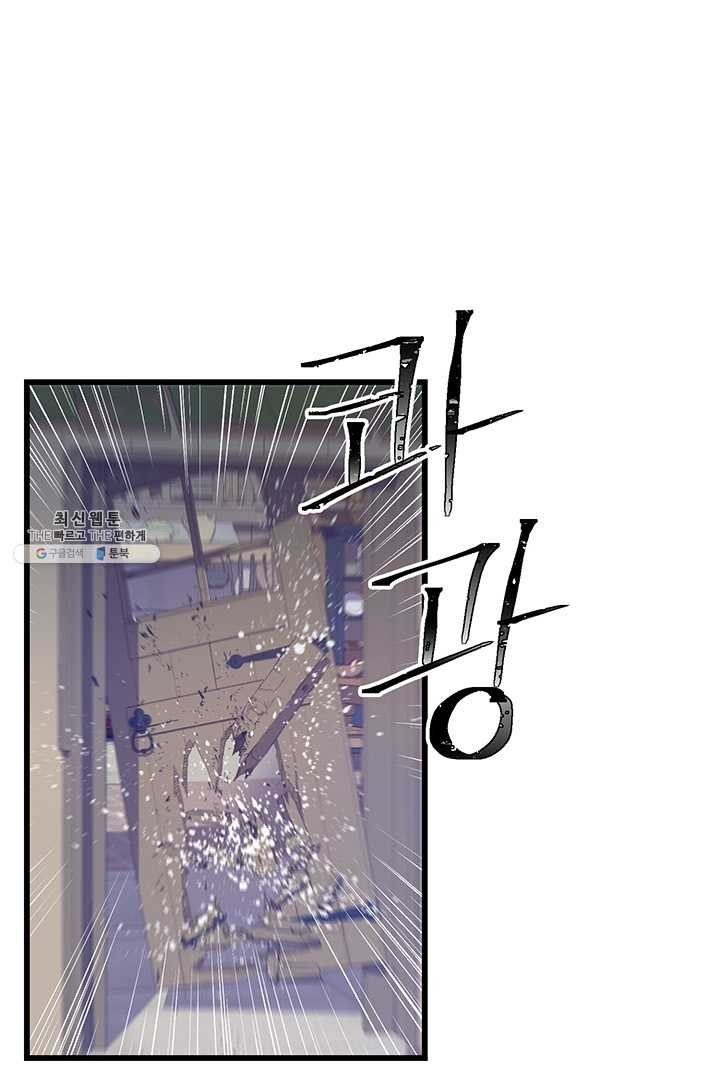 16215799842609.jpg