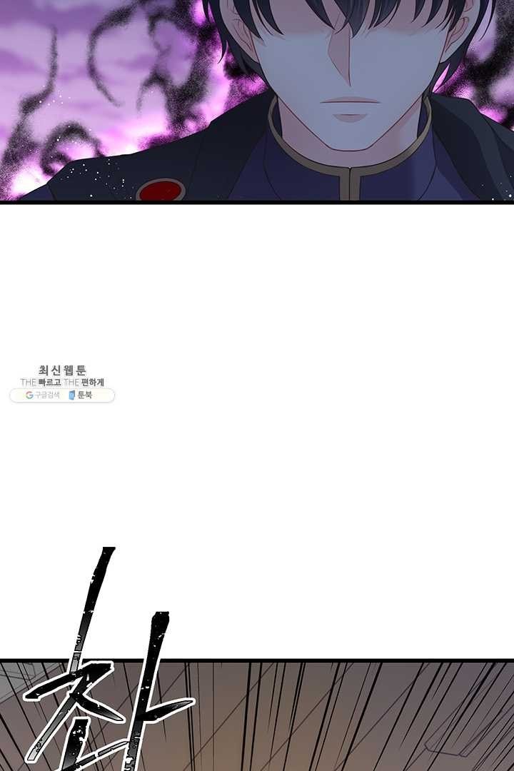 16215799899415.jpg
