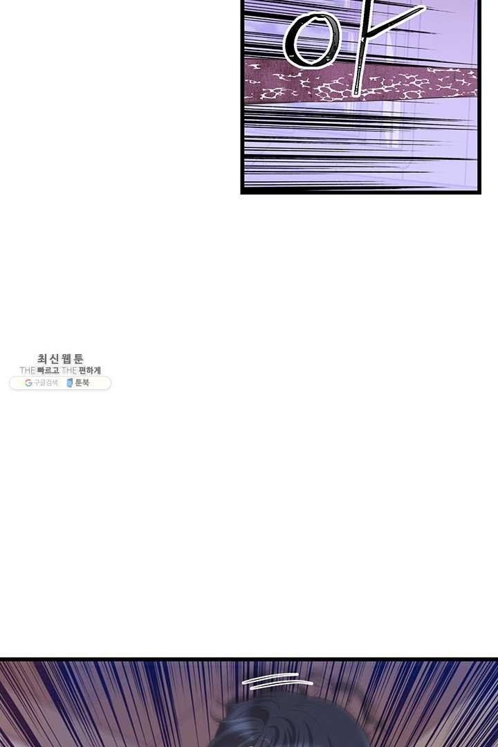 16215799940874.jpg