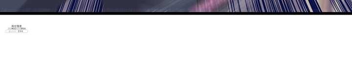 16215799948442.jpg