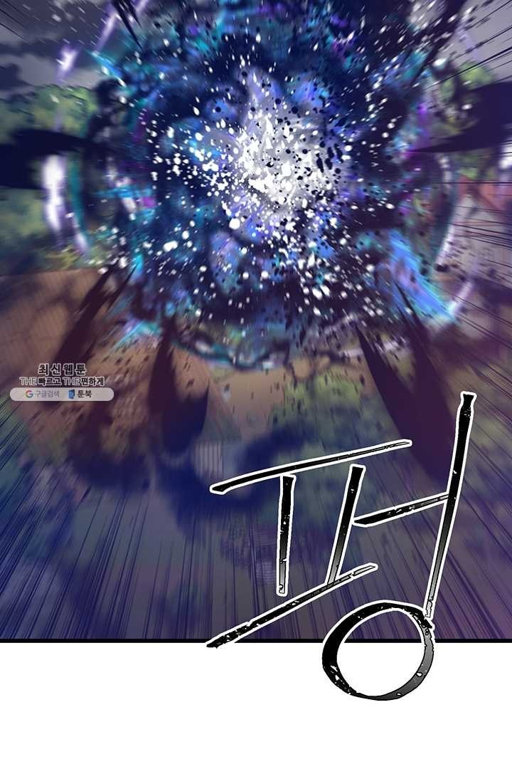 16215800005098.jpg