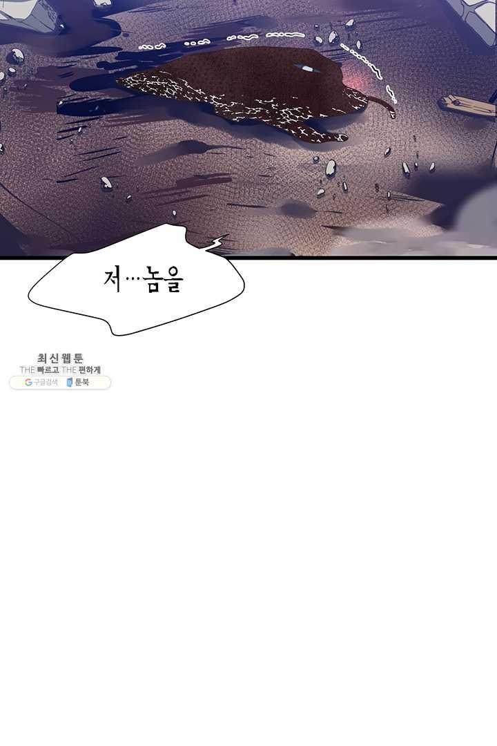 16215800038371.jpg