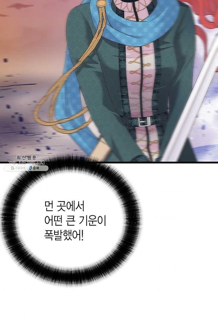 16215800086605.jpg