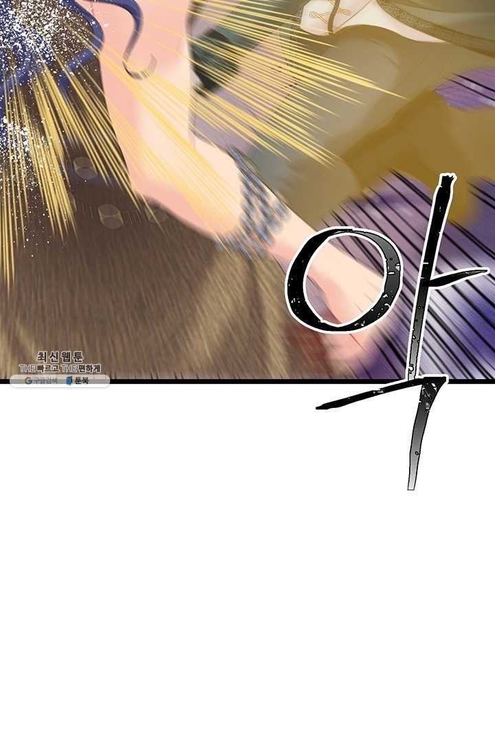 16215800114345.jpg