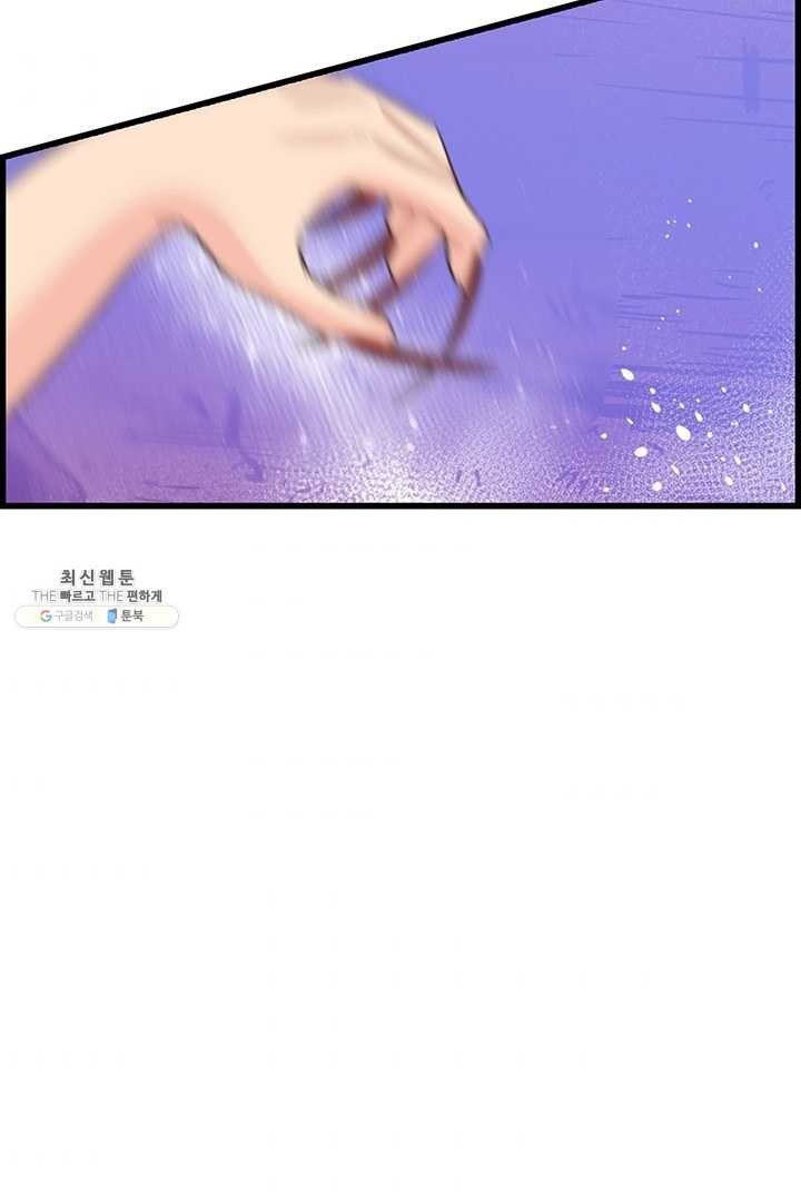 16215800127046.jpg