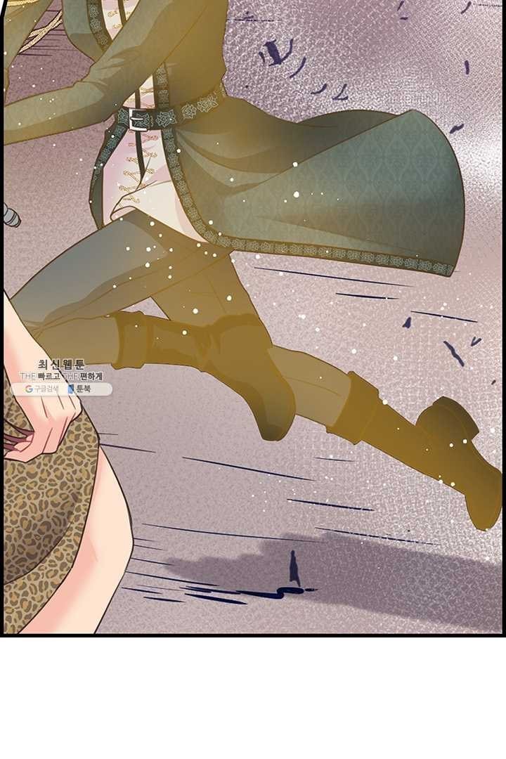 16215800141539.jpg