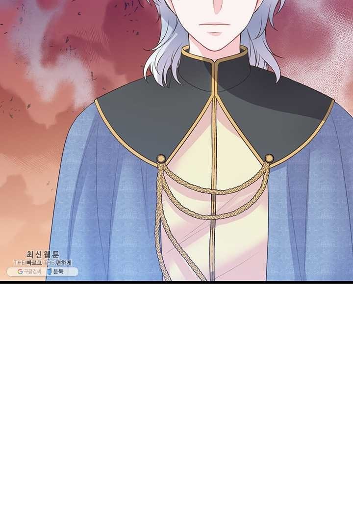 16215800155792.jpg