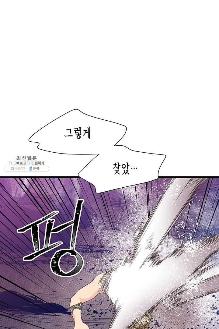 1621580016966.jpg