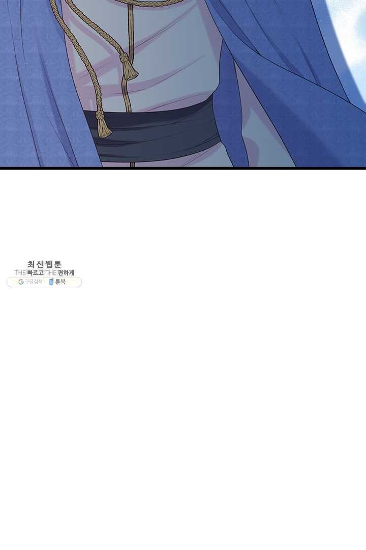 16215800201427.jpg