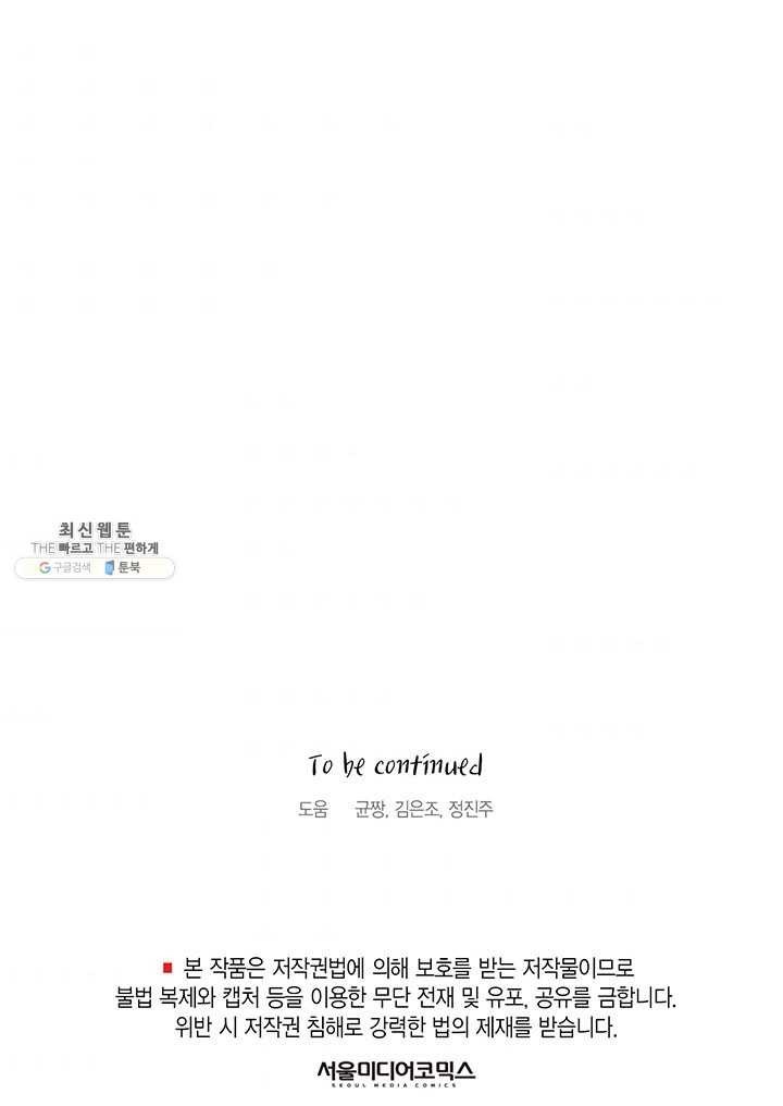 16215800205019.jpg