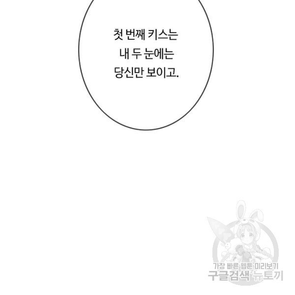 1621580730411.jpg