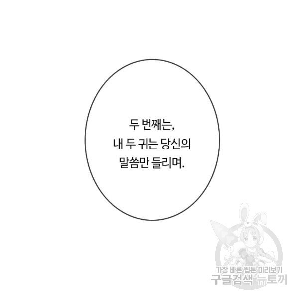 16215807310475.jpg