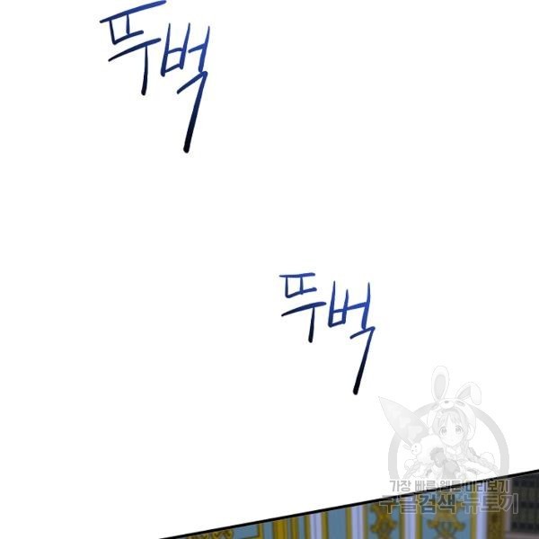 16215807467751.jpg