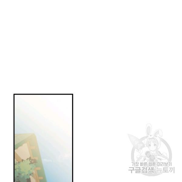 162158075821.jpg