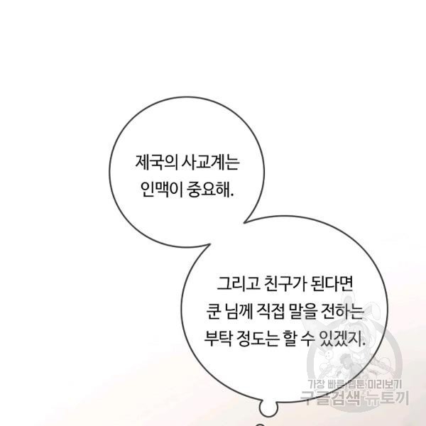 16215807643097.jpg