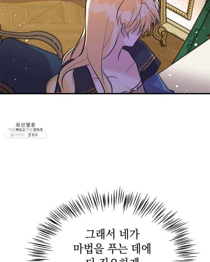 16215809130321.jpg