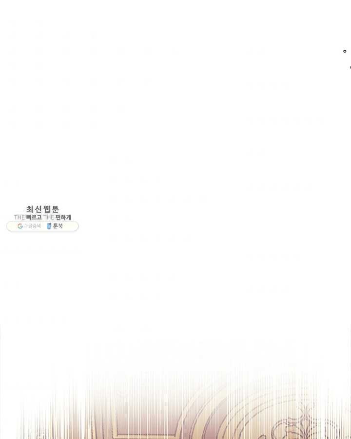 16215809176111.jpg