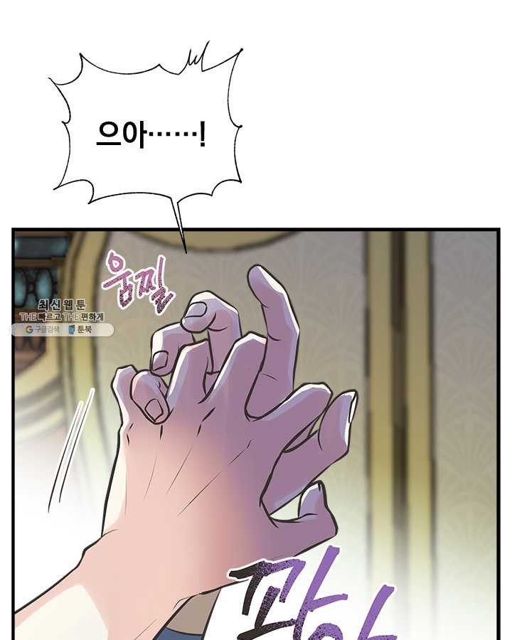 16215809459802.jpg