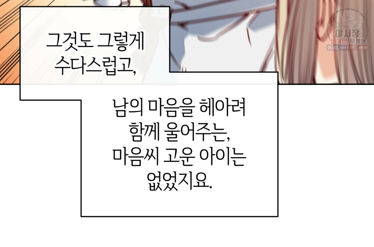 1621581023869.jpg
