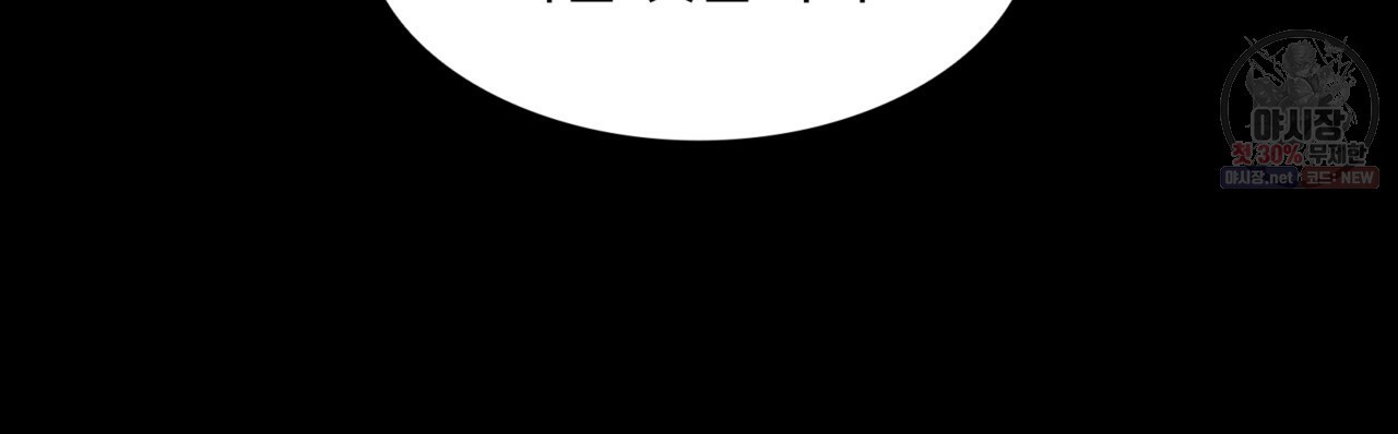 16215810482463.jpg