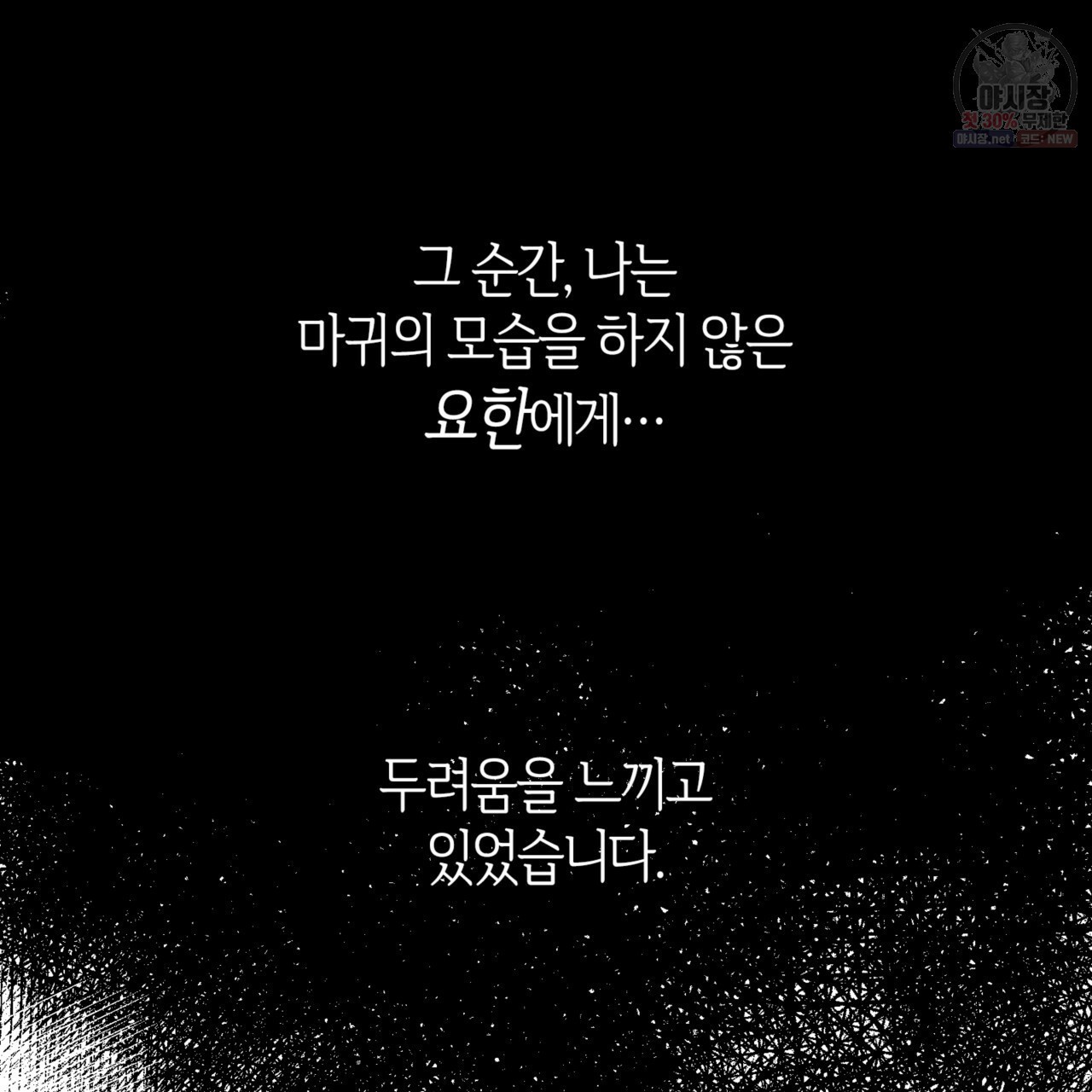 16215810532659.jpg