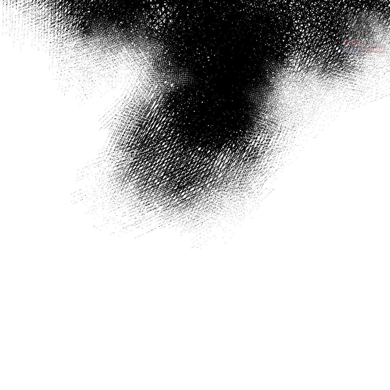 16215810537661.jpg