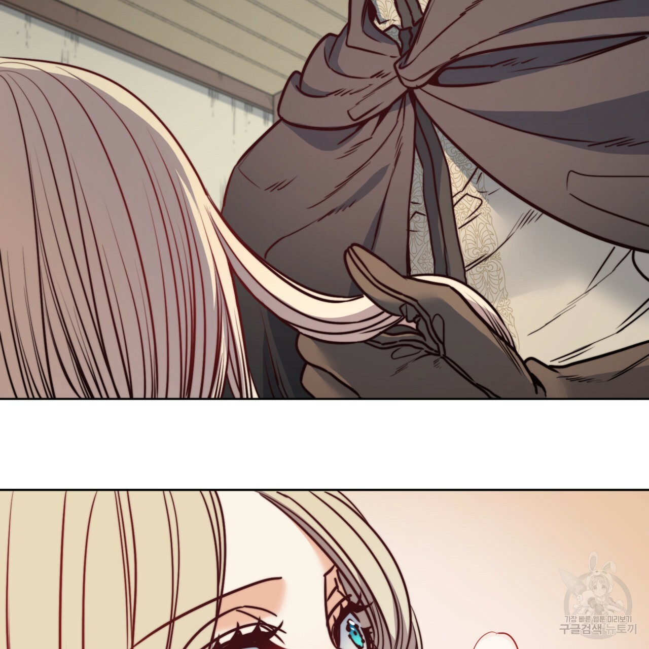 1621581082777.jpg