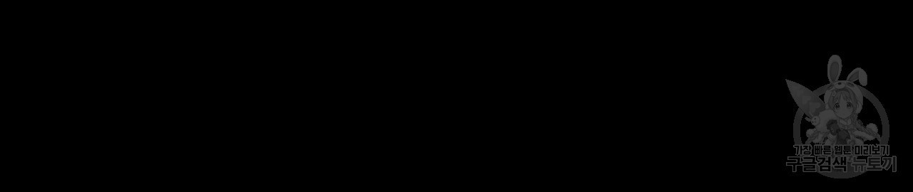 16215811005126.jpg