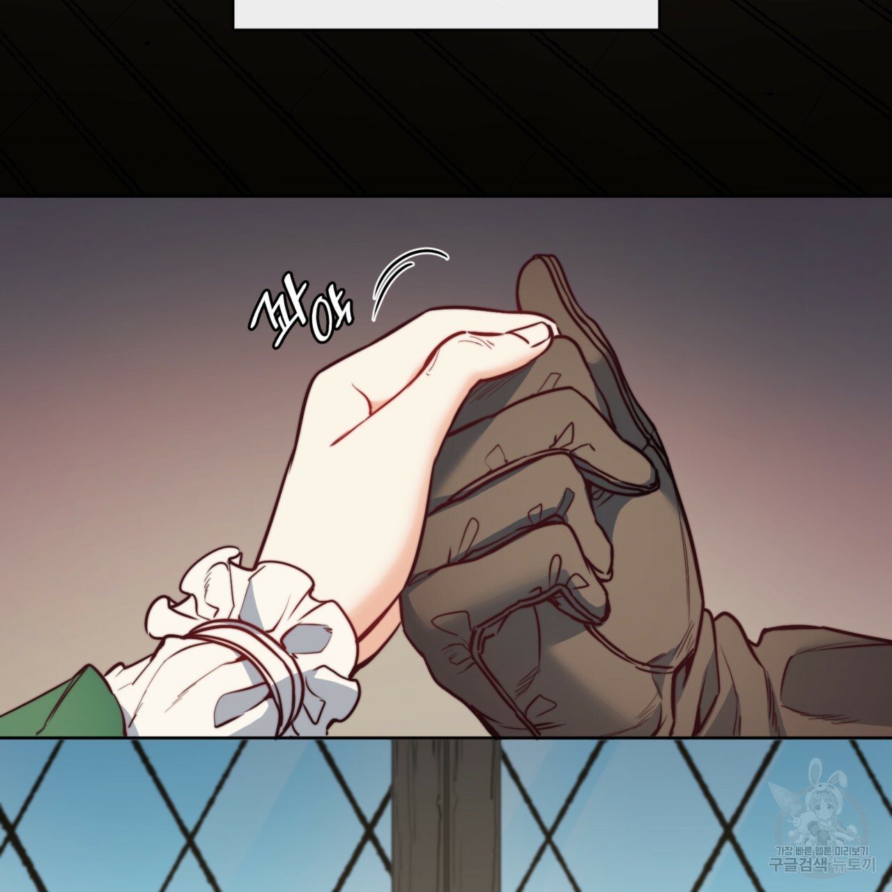 16215811069572.jpg