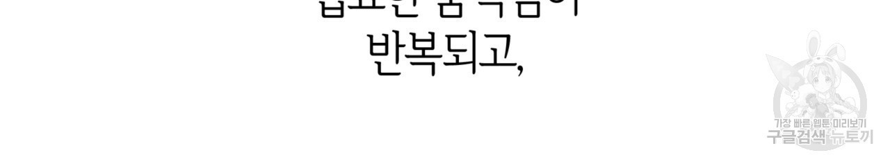 16215811160112.jpg