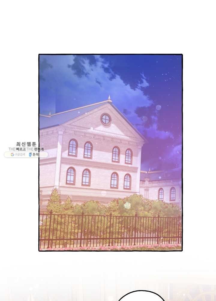 16215812695715.jpg