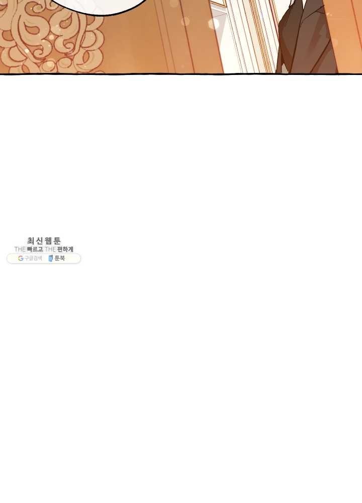 16215812846535.jpg