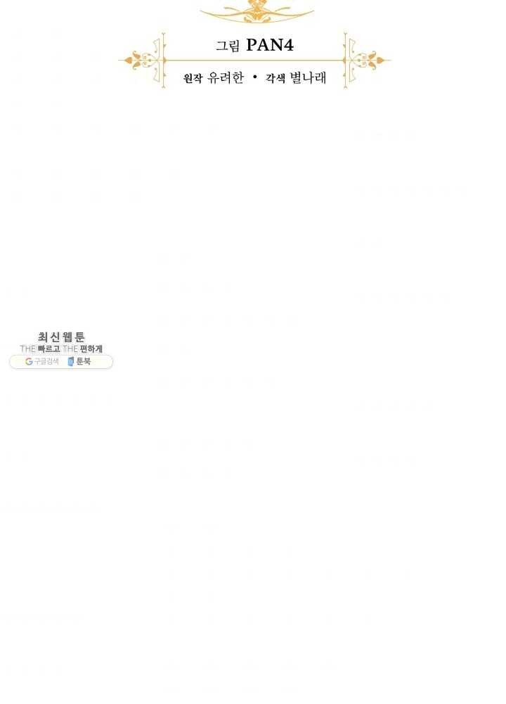 16215812860575.jpg
