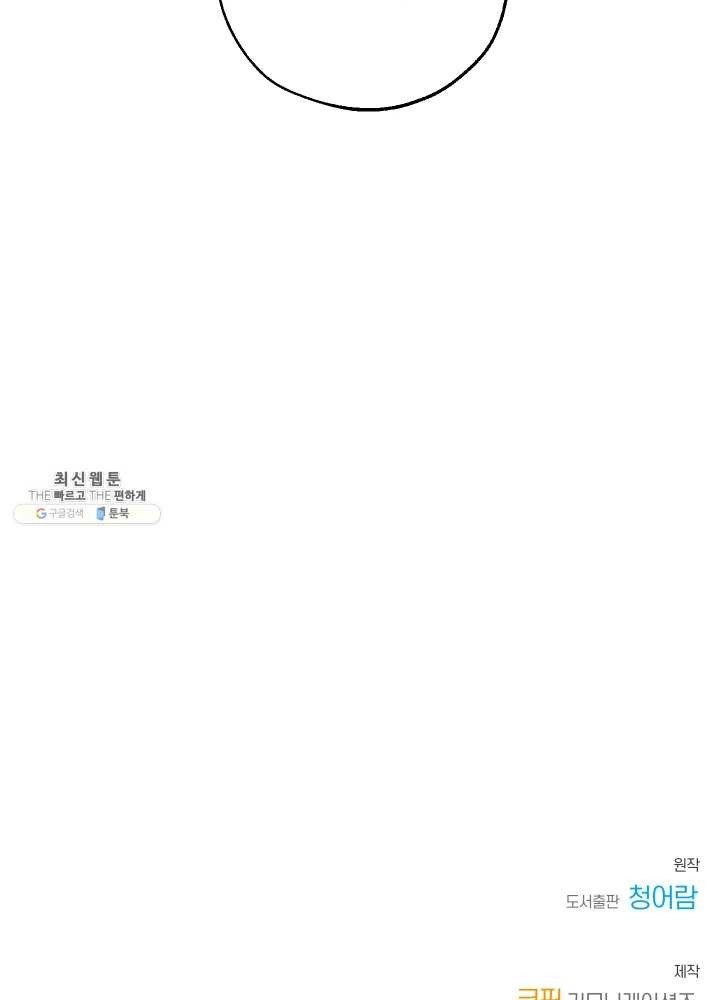 16215813042037.jpg