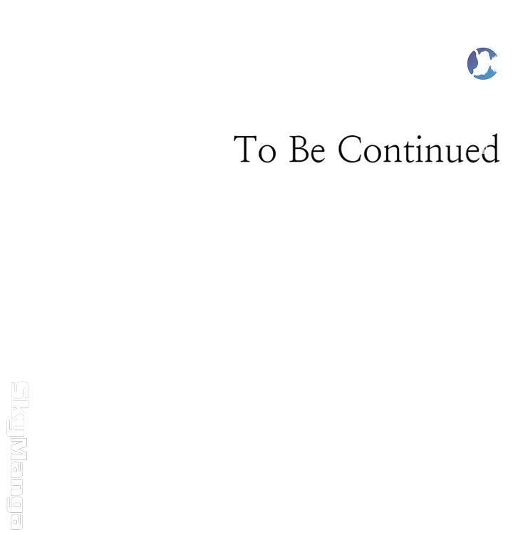 1621581854909.jpg