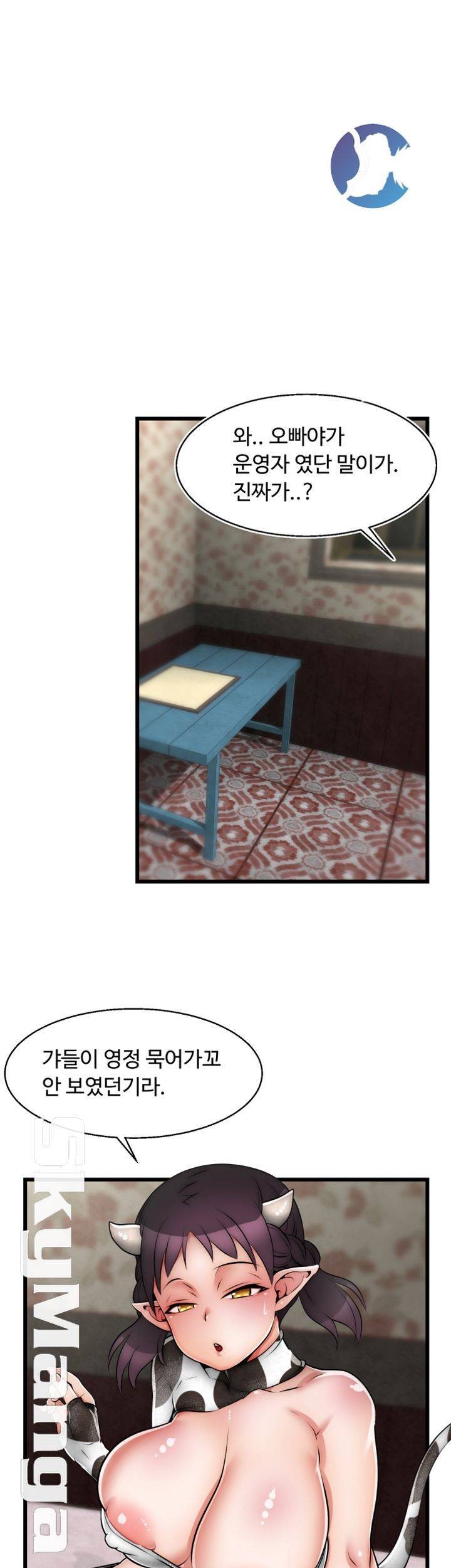 16215818745296.jpg
