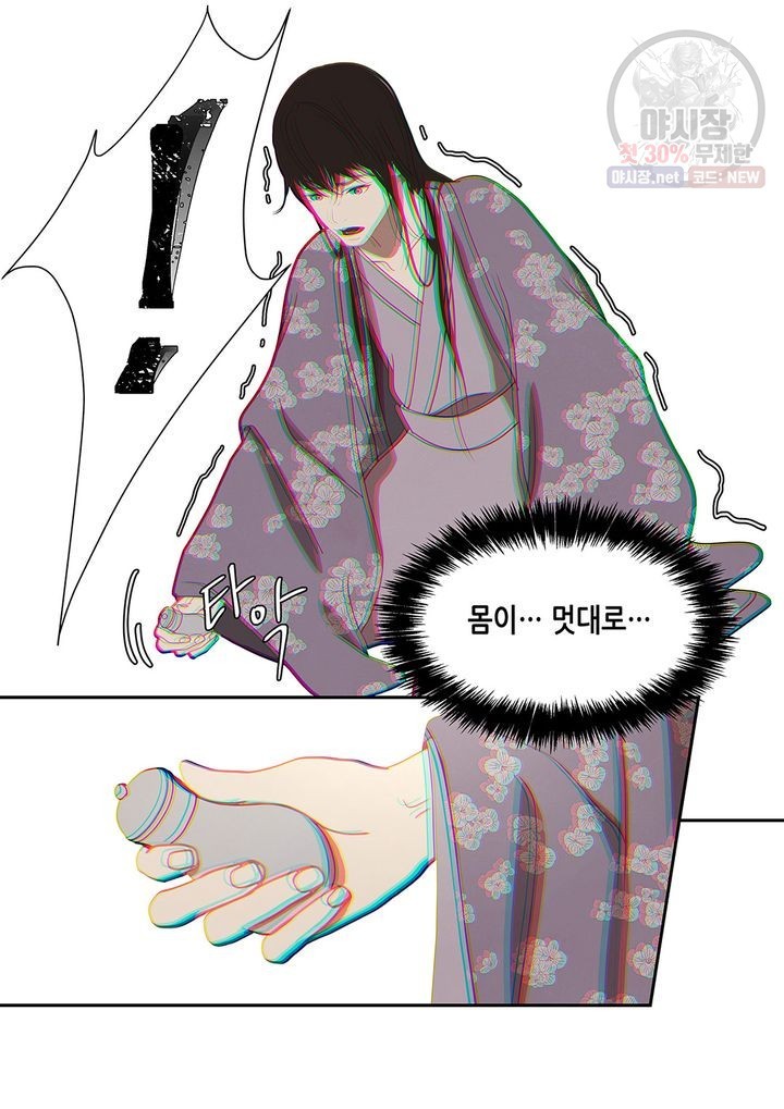 16215823381884.jpg