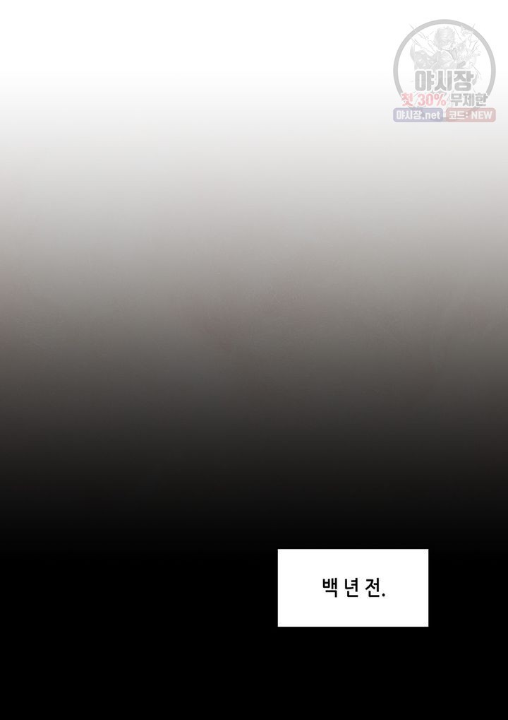 16215823726528.jpg