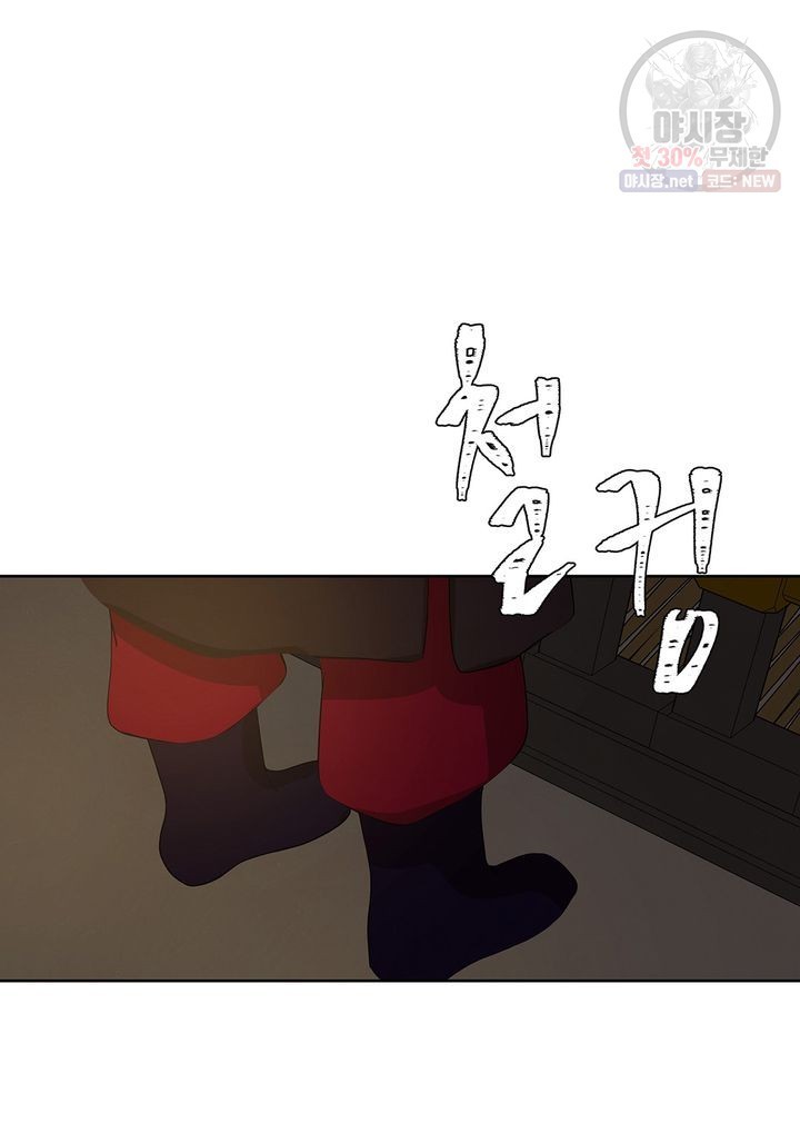 162158244381.jpg