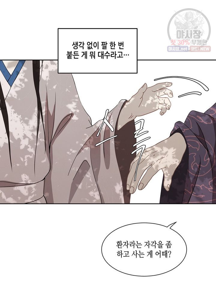 16215824573272.jpg