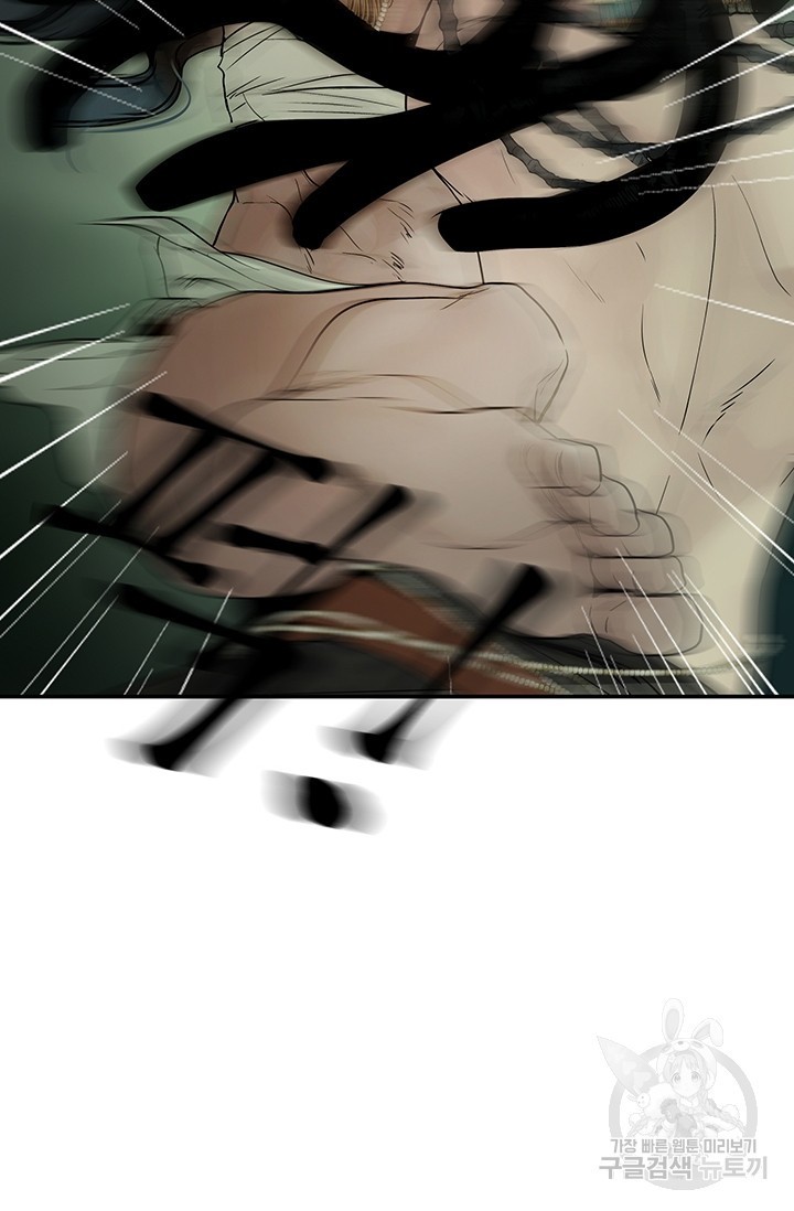16215825676403.jpg
