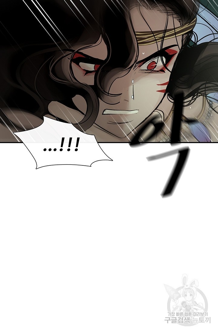 16215825690314.jpg