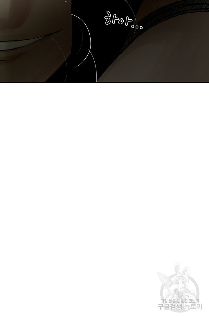 16215825721861.jpg